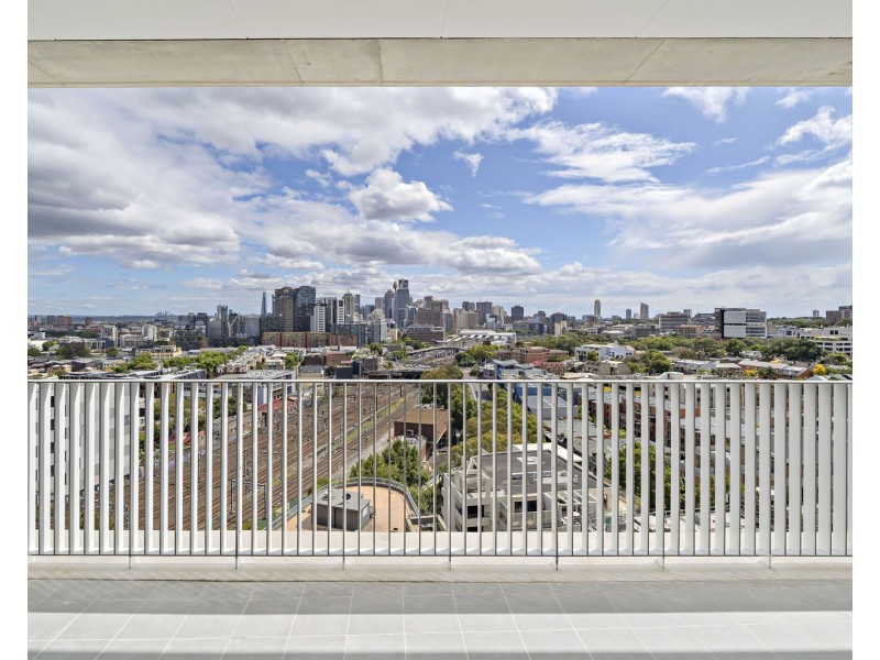 1105/1a Lawson Square, Redfern NSW 2016