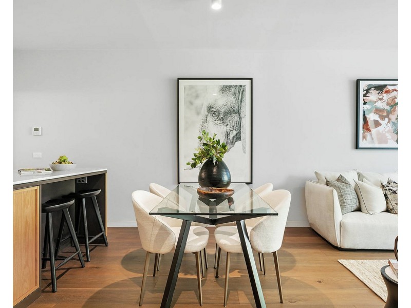 8 Loftus Street, Sydney NSW 2000