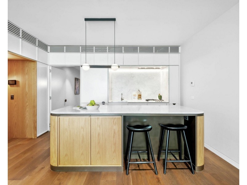 8 Loftus Street, Sydney NSW 2000