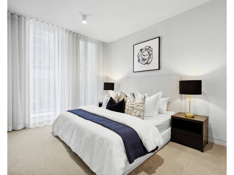 8 Loftus Street, Sydney NSW 2000