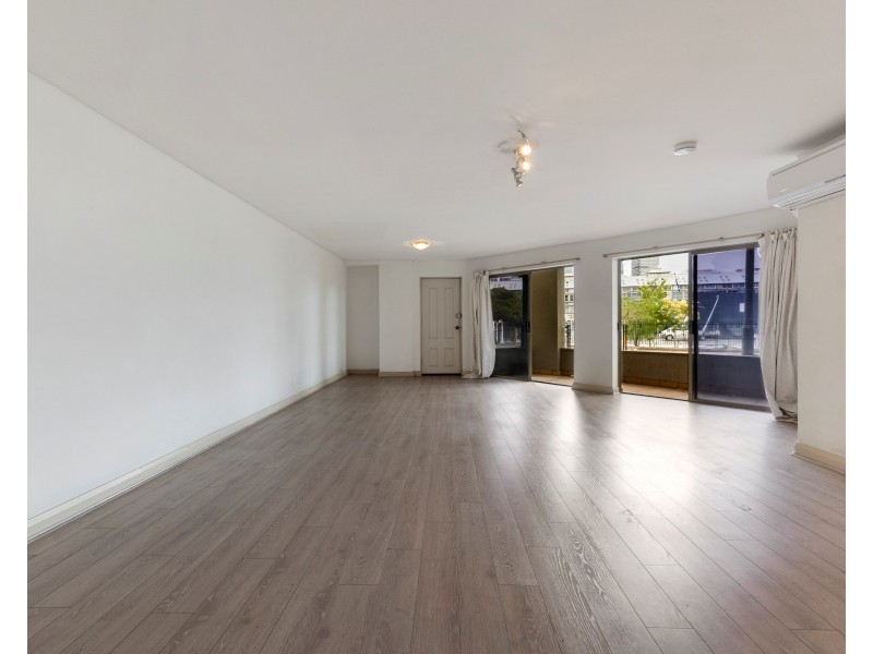 1/67 Cowper Wharf Roadway, Woolloomooloo NSW 2011