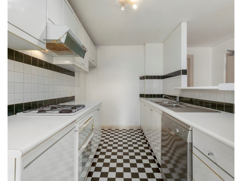 1/67 Cowper Wharf Roadway, Woolloomooloo NSW 2011