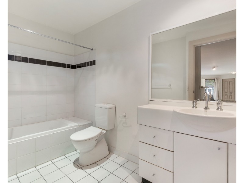 1/67 Cowper Wharf Roadway, Woolloomooloo NSW 2011