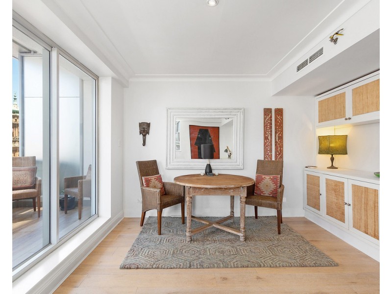 38 Bridge Street, Sydney NSW 2000