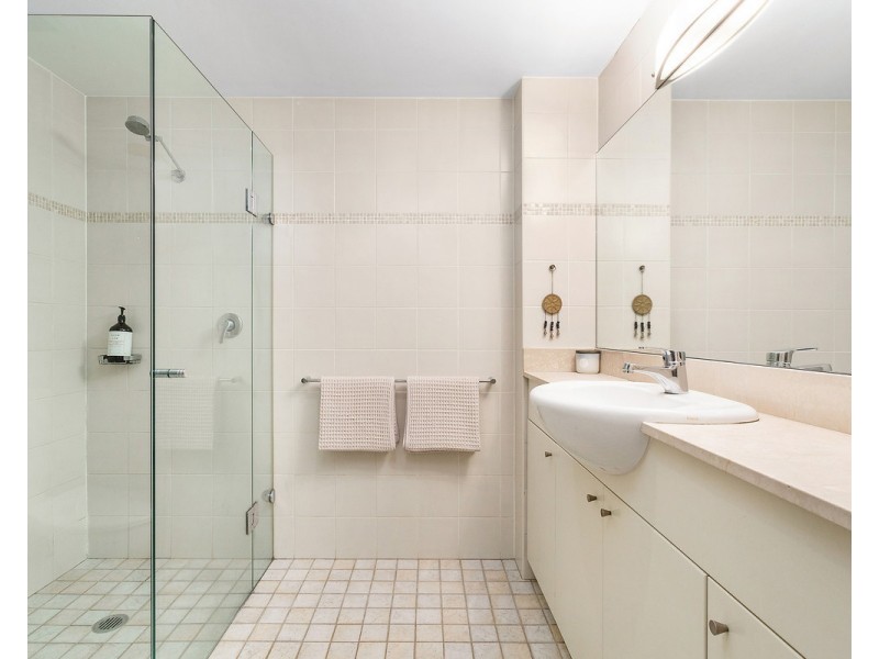 38 Bridge Street, Sydney NSW 2000