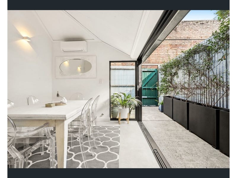 17 Windmill Street, Millers Point NSW 2000