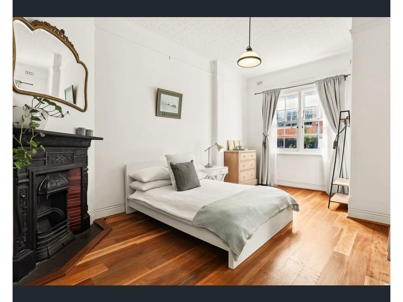 17 Windmill Street, Millers Point NSW 2000