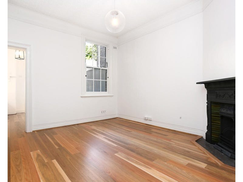 17 Windmill Street, Millers Point NSW 2000