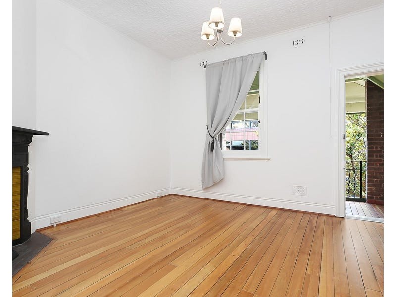 17 Windmill Street, Millers Point NSW 2000