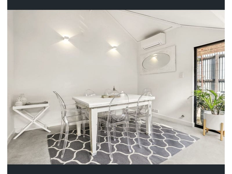 17 Windmill Street, Millers Point NSW 2000