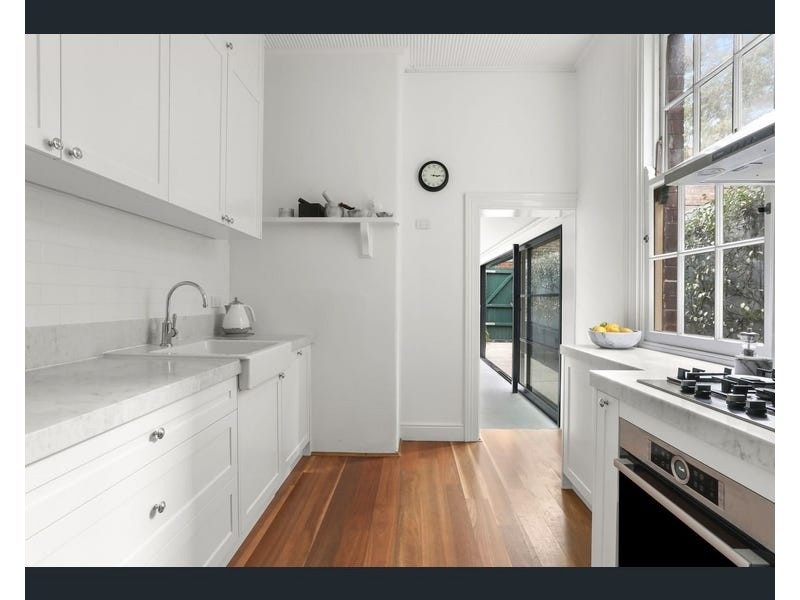 17 Windmill Street, Millers Point NSW 2000