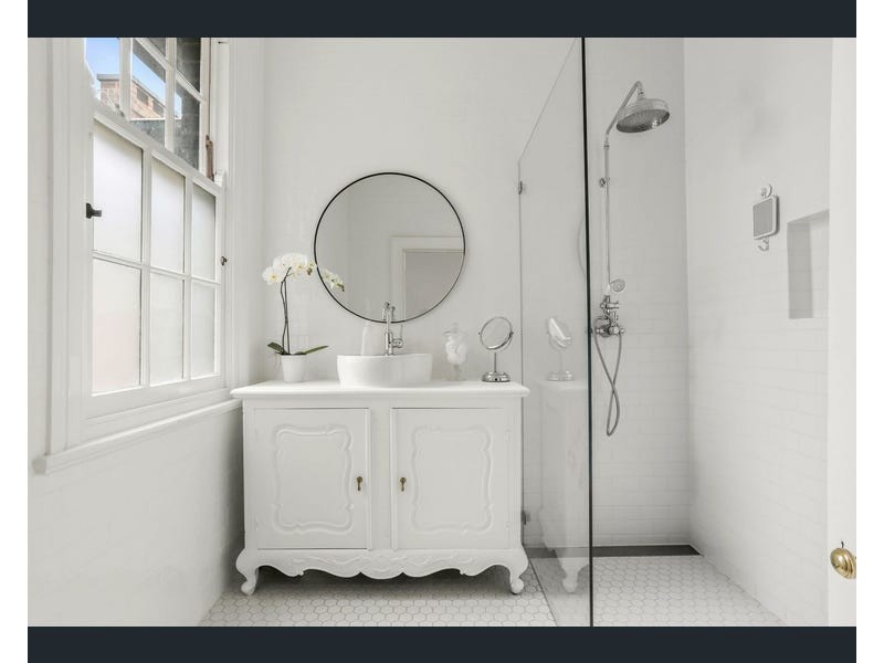 17 Windmill Street, Millers Point NSW 2000