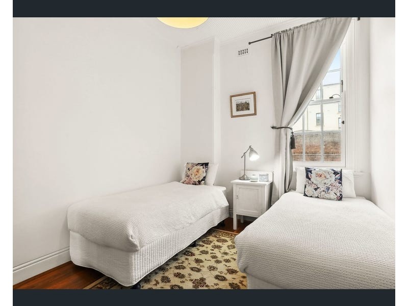 17 Windmill Street, Millers Point NSW 2000