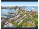 17 Windmill Street, Millers Point NSW 2000