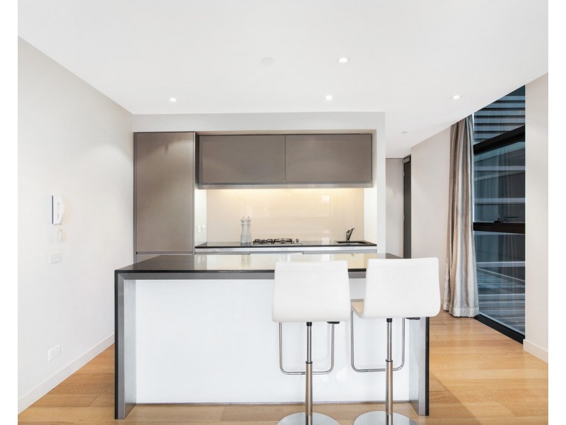 2102/101 Bathurst Street, Sydney NSW 2000