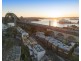 32C Lower Fort Street, Millers Point NSW 2000