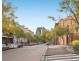 16 Trinity Avenue, Sydney NSW 2000