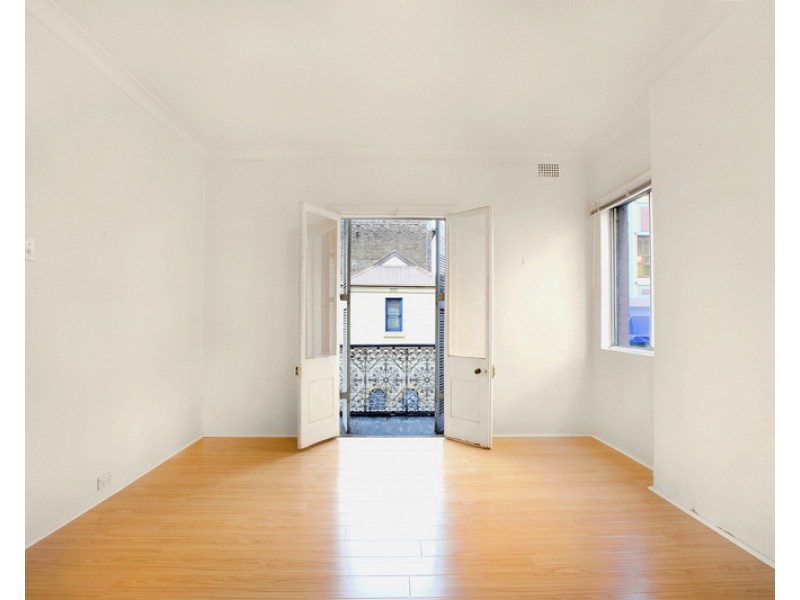 2/3 Orwell Street, Potts Point NSW 2011