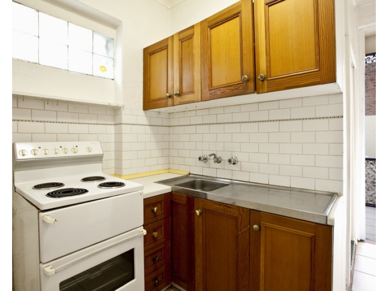 2/3 Orwell Street, Potts Point NSW 2011