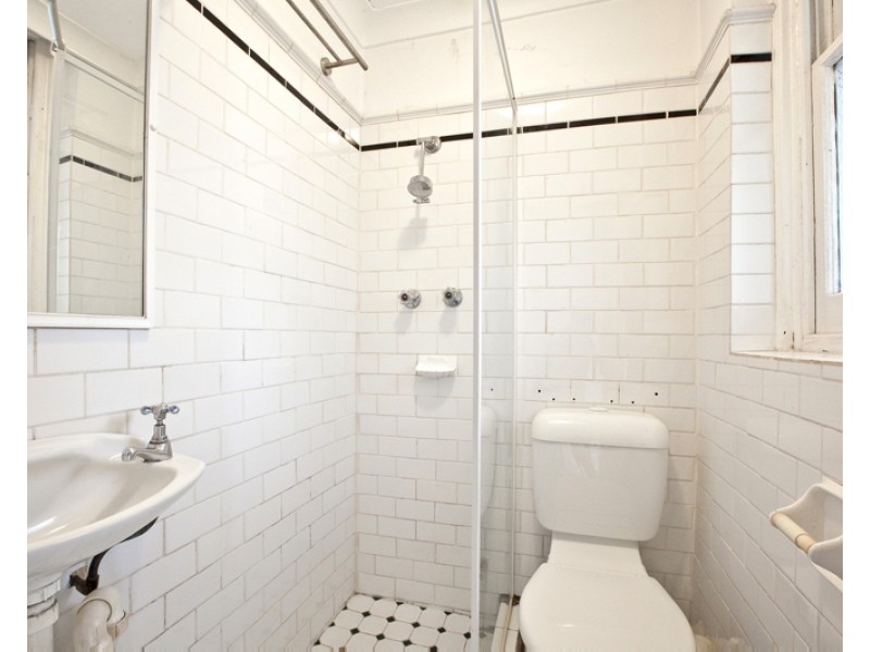 2/3 Orwell Street, Potts Point NSW 2011