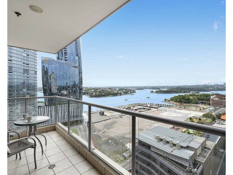 183 Kent Street, Sydney NSW 2000