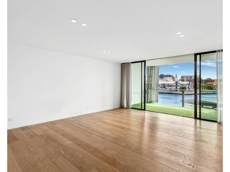 25 Barangaroo Avenue, Barangaroo NSW 2000