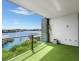 25 Barangaroo Avenue, Barangaroo NSW 2000
