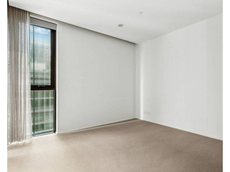 25 Barangaroo Avenue, Barangaroo NSW 2000