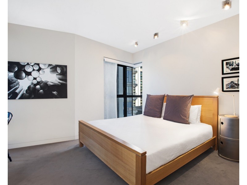 161 Kent Street, Sydney NSW 2000