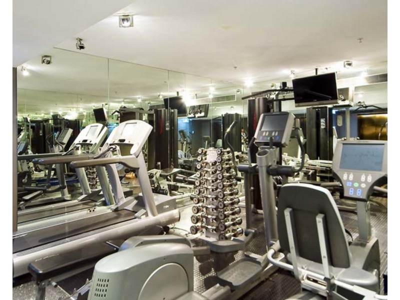 161 Kent Street, Sydney NSW 2000