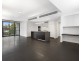 33/68 Sir John Young Crescent, Woolloomooloo NSW 2011