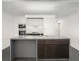 33/68 Sir John Young Crescent, Woolloomooloo NSW 2011