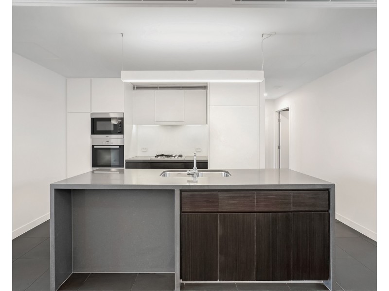 33/68 Sir John Young Crescent, Woolloomooloo NSW 2011
