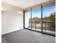 33/68 Sir John Young Crescent, Woolloomooloo NSW 2011