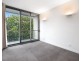 33/68 Sir John Young Crescent, Woolloomooloo NSW 2011