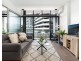 437 Bourke Street, Surry Hills NSW 2010