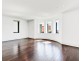 518/9 Bayswater Road, Potts Point NSW 2011