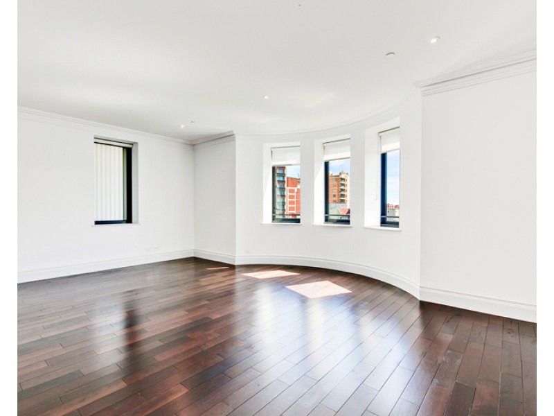 518/9 Bayswater Road, Potts Point NSW 2011
