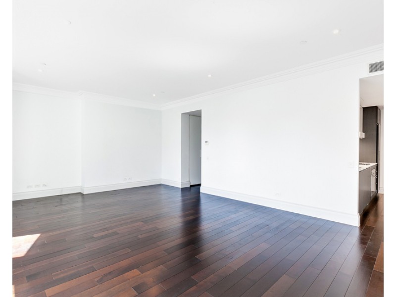 518/9 Bayswater Road, Potts Point NSW 2011