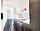 518/9 Bayswater Road, Potts Point NSW 2011