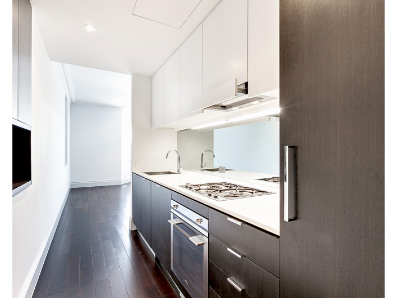 518/9 Bayswater Road, Potts Point NSW 2011