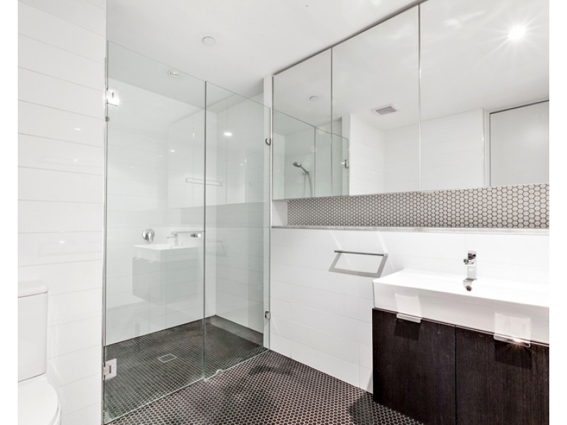 518/9 Bayswater Road, Potts Point NSW 2011