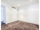 518/9 Bayswater Road, Potts Point NSW 2011
