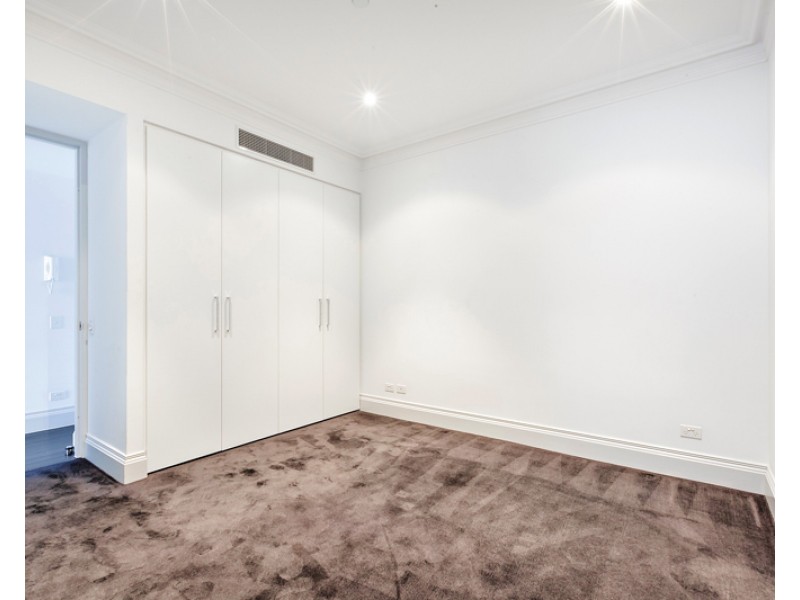 518/9 Bayswater Road, Potts Point NSW 2011