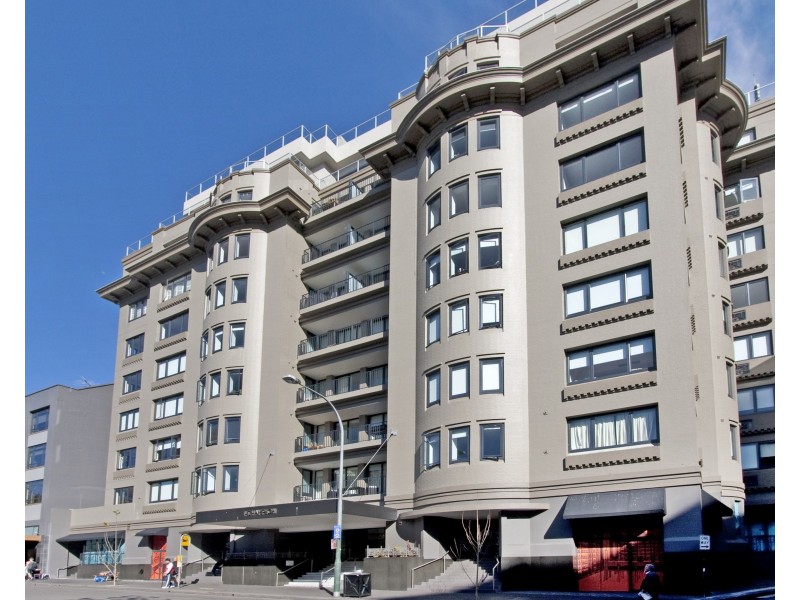 518/9 Bayswater Road, Potts Point NSW 2011