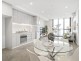 310/581 Gardeners Road, Mascot NSW 2020