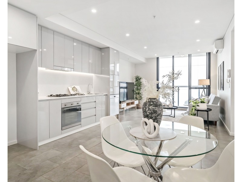 310/581 Gardeners Road, Mascot NSW 2020