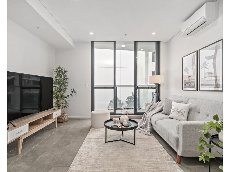 310/581 Gardeners Road, Mascot NSW 2020