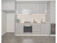 310/581 Gardeners Road, Mascot NSW 2020