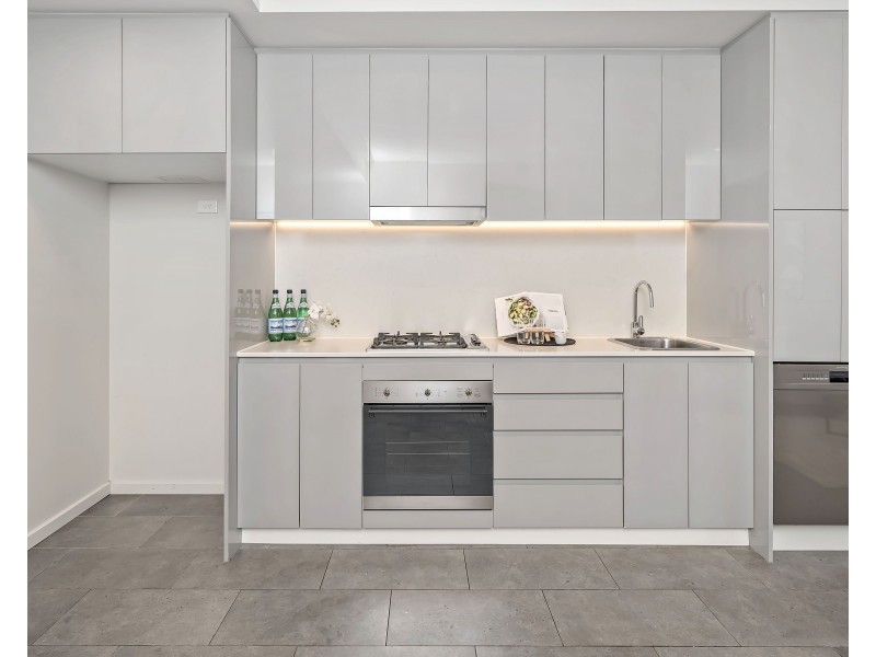 310/581 Gardeners Road, Mascot NSW 2020